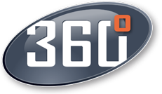 Logo 360Grad Media Service