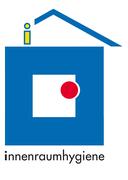 Logo 4. Deutsches Forum innenraumhygiene