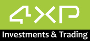 Logo 4XP