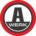 Logo A-Werk Ltd.