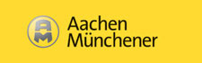 Logo AachenMünchener Lebensversicherung