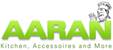 Logo Aaran