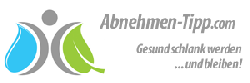 Logo Abnehmen-Tipp.com