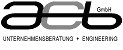 Logo acb GmbH