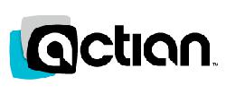 Logo actian