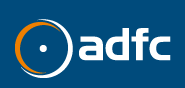 Logo ADFC NRW