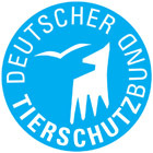 Logo Adolf-Hempel-Jugendtierschutzpreis