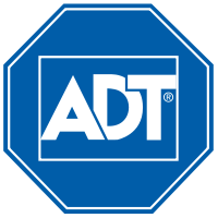 Logo ADT Deutschland