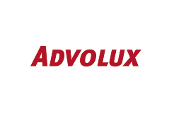 Logo Advolux