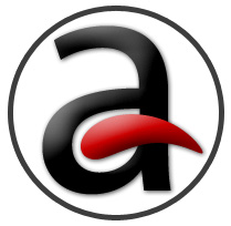 Logo Afrikauf.de