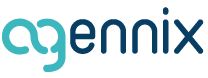 Logo Agennix