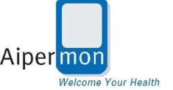 Logo Aipermon