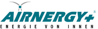 Logo Airnergy AG