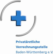 Logo Akademie der PVS Baden-Württemberg GmbH