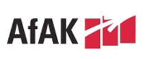 Logo Akademie für Absatzwirtschaft Kassel