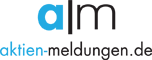 Logo aktien-meldungen.de