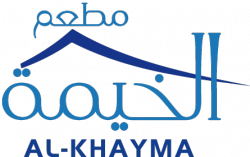 Logo AL-KHAYMA - Libanesisches Restaurant
