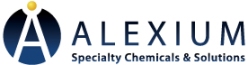 Logo Alexium International Group