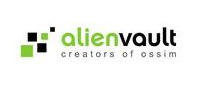 Logo AlienVault Deutschland GmbH