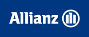 Logo Allianz Umweltstiftung