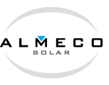 Logo Almeco