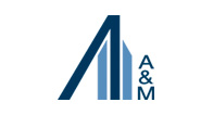 Logo Alvarez & Marsal