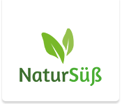 Logo amaiva Naturprodukte