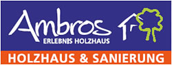 Logo Ambros