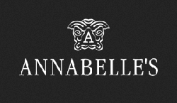Logo Annabelles Betriebs GmbH