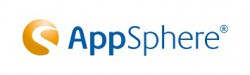 Logo AppSphere AG