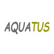 Logo Aquatus GmbH