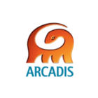 Logo ARCADIS Deutschland GmbH