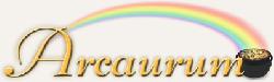 Logo Arcaurum.de