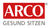 Logo ARCO Polstermöbel GmbH & Co. KG