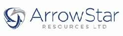 Logo Arrowstar Resources Ltd.