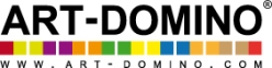 Logo ART-DOMINO