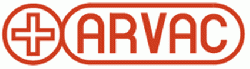Logo ARVIA GmbH