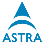 Logo ASTRA Deutschland GmbH