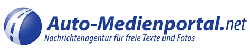 Logo Auto-Medienportal.Net
