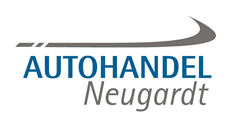 Logo Autohandel Neugardt