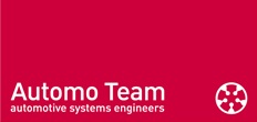 Logo AutomoTeam GmbH