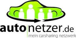 Logo Autonetzer GmbH