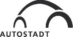 Logo Autostadt GmbH