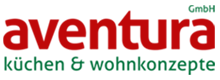 Logo Aventura GmbH