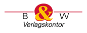 Logo B & W Verlagskontor