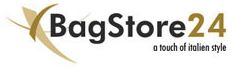 Logo BagStore24 e. Kfr.