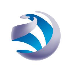 Logo Barclaycard