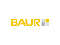 Logo BAUR Versand GmbH & Co KG