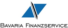 Logo Bavaria Finanzservice e.K.