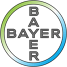Logo Bayer Vital